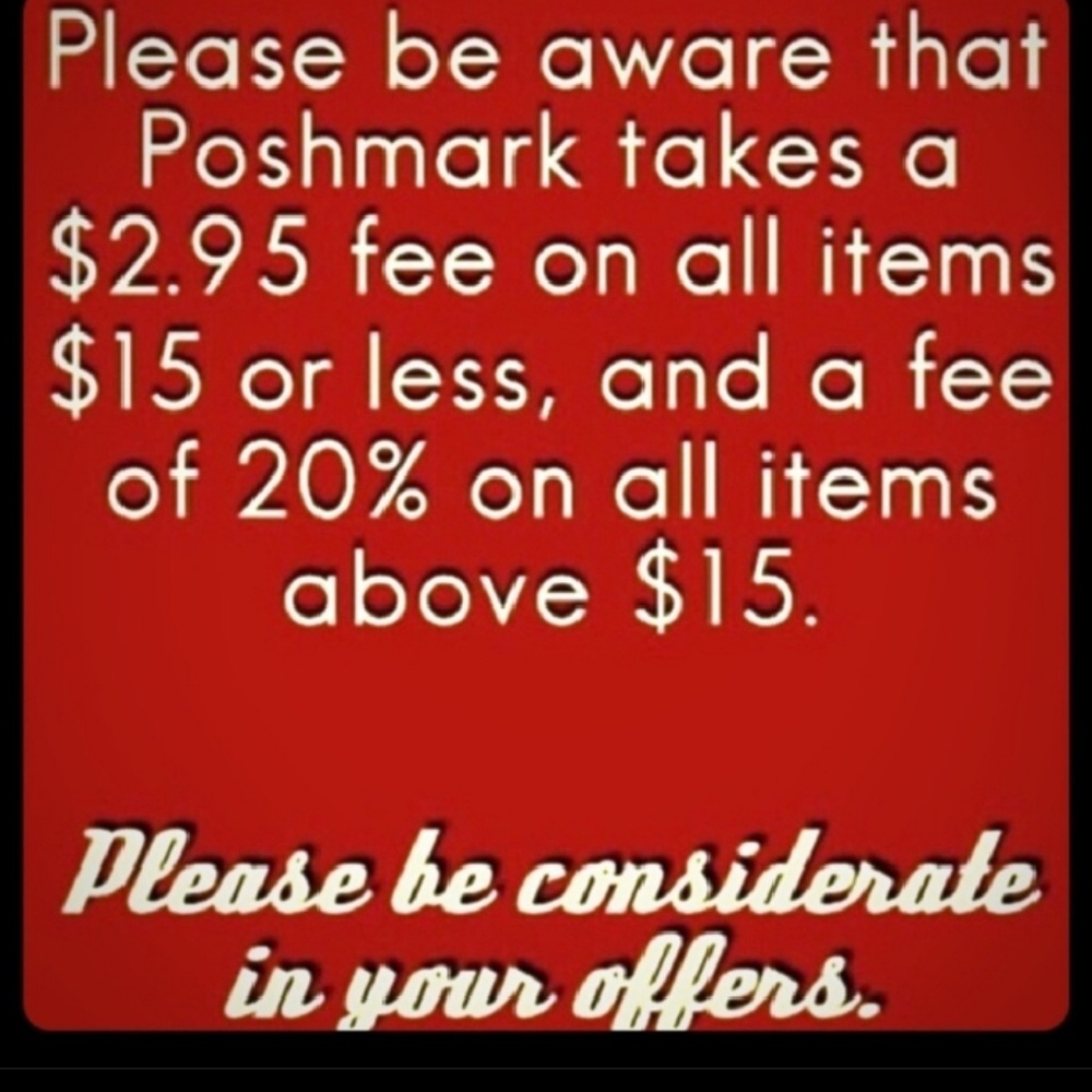 offers. i need friends.